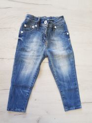 pantalone-bebe-dev PBZ (3).jpg